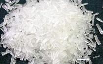 準媽媽千萬不要吃12種食物