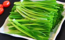 孕前排毒養顏的四種食物