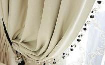 遮光布怎么清洗？遮光布有毒嗎？