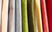 鉆石絨和純棉哪個好？鉆石絨怎么清洗？