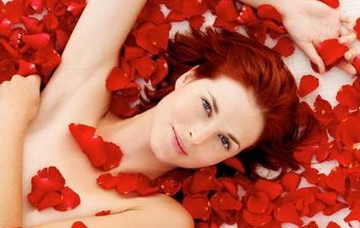 女人月經不調的八大問題你知嗎