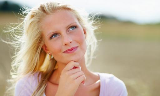 女性體檢需要注意的16個(gè)問題