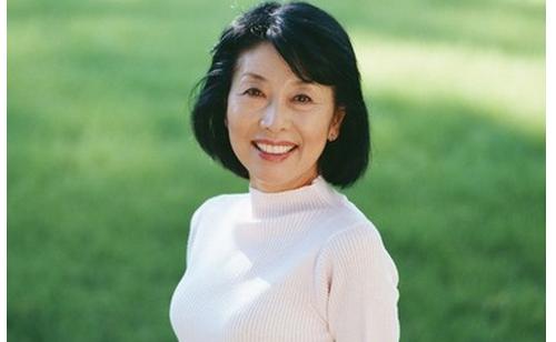 更年期如何預防發胖