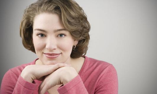 女性在不同時期營養(yǎng)重點