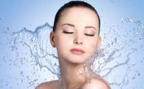 重現美肌不是夢 不同類型痘印要用不同方法