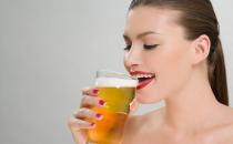 月經期間禁止做的五件事