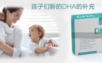 母嬰護理必備的5大營養元素