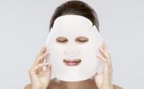 皮膚保濕遠離八大誤區 離水潤越來越近