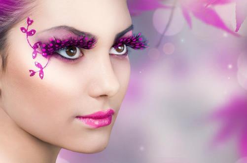 眼線膏眼線筆眼線液 怎么用才順手?