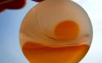 保養(yǎng)瑪瑙石的注意事項(xiàng)