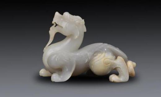 玉雕的選購(gòu)技巧和搭配知識(shí)