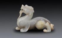 玉雕的選購(gòu)技巧和搭配知識(shí)