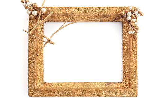 像框的選購(gòu)知識(shí)和搭配技巧