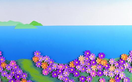 紙藝的文化價值有哪些?紙藝的制作方法