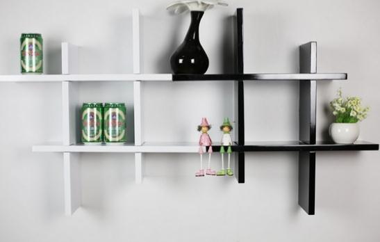 裝飾架的選購(gòu)技巧和保養(yǎng)方法