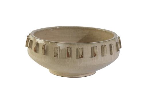 裝飾碗的清潔方法和選購技巧