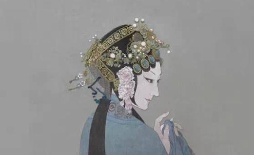 汴繡是什么？汴繡怎么制作？