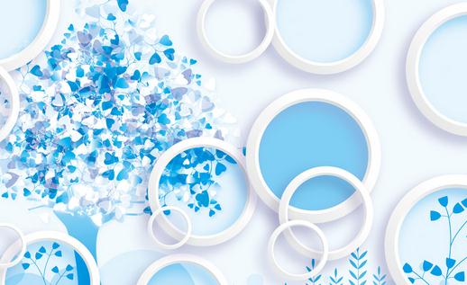 立體裝飾畫的選購知識(shí)和保養(yǎng)方法