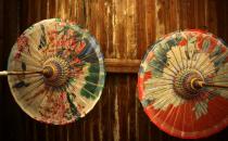 2019年雨水節氣是農歷幾月幾日 2019年雨水時間