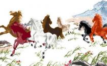 原版繡圖的搭配 原版繡圖的保養方法