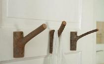 裝飾掛鉤的搭配技巧和保養知識