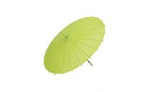 彩紙傘的搭配知識和保養(yǎng)技巧