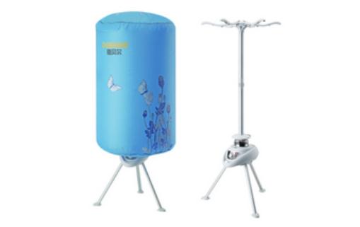 干衣機是什么？干衣機有用嗎？
