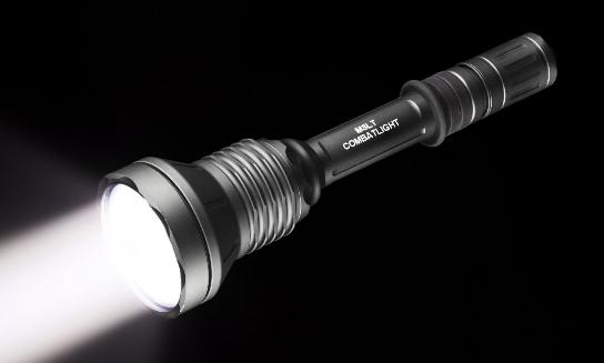 手電筒的種類(lèi)有哪些?手電筒的選購(gòu)技巧