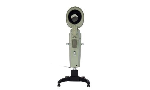 焗油機是什么？焗油機選哪種好？