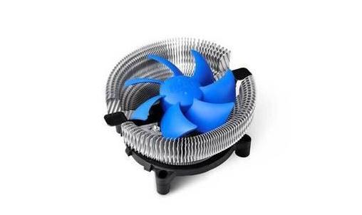 cpu風扇買哪一種是最好的？