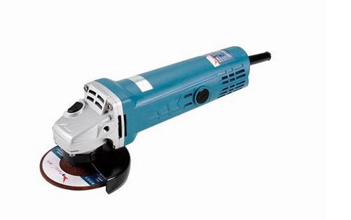 電動工具配件是怎樣的？