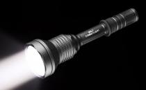 手電筒的種類有哪些？手電筒的選購技巧