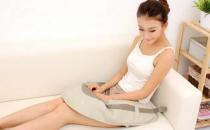 按摩披肩的選購(gòu)技巧 按摩披肩有用嗎？