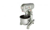 和面機(jī)的使用方法 和面機(jī)的操作規(guī)程