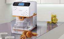 家用榨油機的使用方法