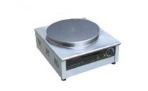 烙餅機的清潔保養 烙餅機的使用方法