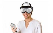 頭部按摩器有用嗎？