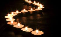 無味蠟燭的選購知識和保養(yǎng)方法