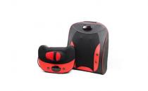 腰部按摩器有用嗎？