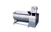 洗菜機(jī)的清潔保養(yǎng) 洗菜機(jī)的使用方法