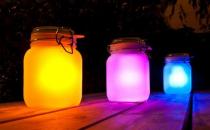 月光罐的清潔與保養 月光罐的搭配知識