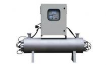 紫外線消毒器的使用方法和保養方法