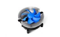 cpu風扇買哪一種是最好的？