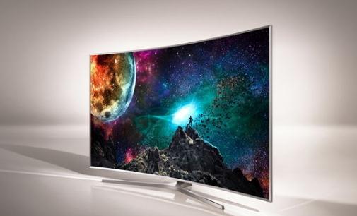 oled電視和led電視有什么不同？