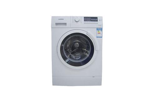 滾筒洗衣機(jī)的優(yōu)點(diǎn)和缺點(diǎn)