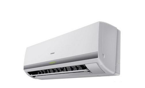 空調是怎么制熱的?