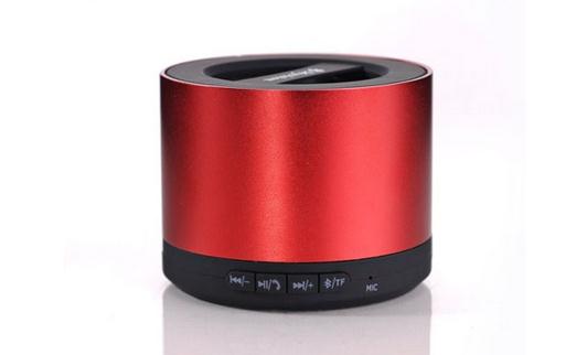 怎樣選購(gòu)最合適自己的藍(lán)牙音響？