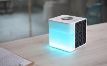 便攜式空調是什么？便攜式空調的工作原理