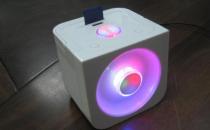 便攜式音響的特點和優(yōu)點有哪些？