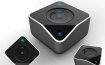 共振音響的使用范圍及細節